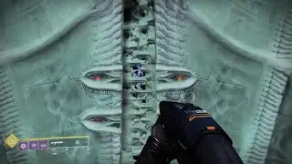 Destiny 2_20220409233658