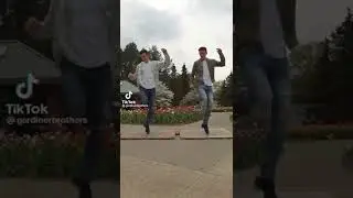 I bet you&rsquo;ve never seen tap dancing like this 🕺