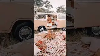 What do we call this aesthetic? #light #aesthetic #lightacademia #soft #artacademia