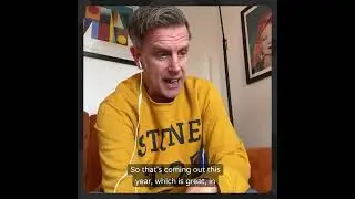 Paul Weller drops in on Neil Jones of Stone Foundation #podcast #music