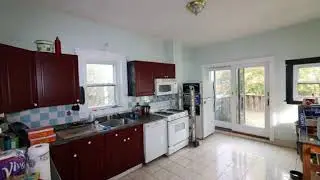 383 PLEASANT STREET, Winthrop MA 02152 - Single Family Home - Real Estate - For Sale -