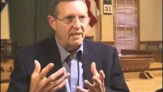 AZ Constitution Project Chapter 21