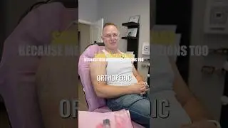 First Tattoo Ever? 💥 Watch Scar Cover-Up After Surgery!