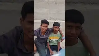 dost ke sath trip ka plan 🤬🥲🤣😅😂😁😆 #shortvideo #comedy #funny