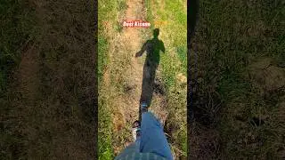#Desi Chori🫶💪🌾#Share video reels#Trending video reels#Desi life#