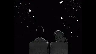 Day Into Night - The Bean Tones slowed&reverb