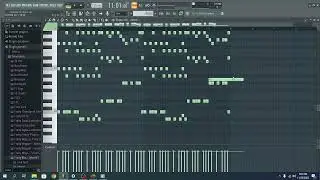 Hướng Dẫn Làm Nhạc Hardstyle - Tạo 1 project nhạc cơ bản