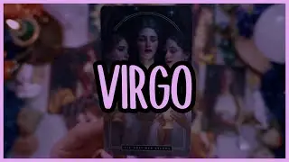 VIRGO 💋  UNA MUJER QUE CONOCES BIEN PAGÓ PARA MATARTE 💥😤💀HOROSCOPO VIRGO AMOR ENERO 2026