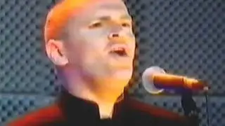 Alan Parsons-Brother up in Heaven Unplugged.mp4