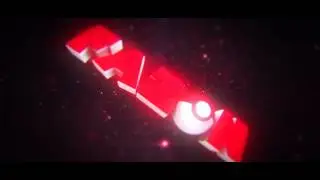 Intro FazonHD (Intro-Vorschlag)