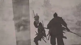 The Soiled Merchant (Location)Assassin's Creed Shadows