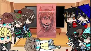 ~dream smp reacts to skephalo~skephalo~first dream smp video~no thumbnail~