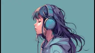 World Of Colors - Drum n' Bass Music