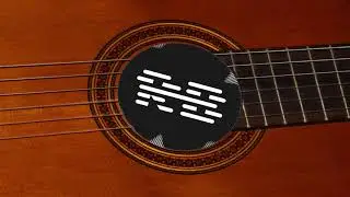 Acoustic Guitar R&B Type Beat &ldquo;Chill&rdquo; (Instrumental 2019)