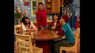 1001 Loliver Moments Part 2