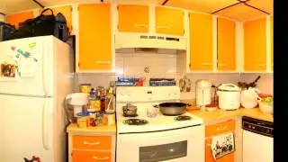 214 Klein Creek Court #2B