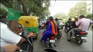Rapido Uber Bike Taxi | Rapido Uber Part Time Job ||