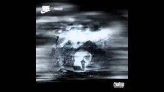 QuakeBeatz - Froze (Prod. QuakeBeatz)