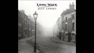 Jeff Lynne ~ Beyond The Sea