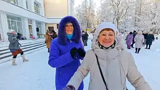 18.01.26г... 