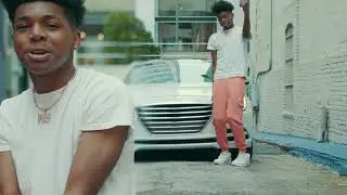 Baby Gho$t - 