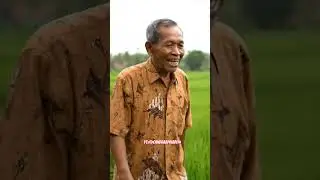 babak lanjut dri sinetron ijasa palsu #aivideo #ia #ijazahjokowi #beritaterkini #beritahariini