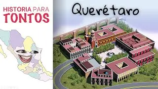 Querétaro