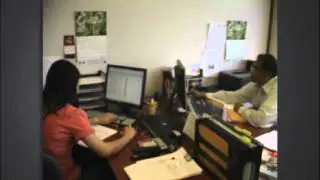 SPFAwardVideo EOY2012