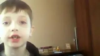 Видео с веб камерыCam recorder ru 3