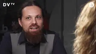 Slyšíte hlasy? Není to schizofrenie, ale psychická realita, vznikají z traumat, říká Hasanbašić