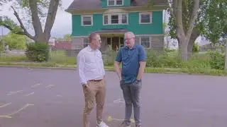 KC Update