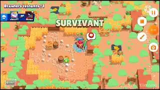 best of #1 i am god surge