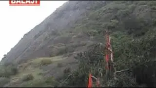 MA Arbuda suparhit Rajasthani bajan  2017 lal kanumal chundadi