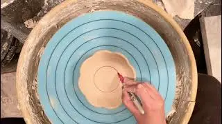 garlicgrater
