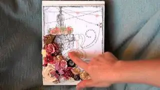 Discount Paper Crafts Design Team Call