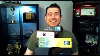 Tin Robot Games 2024 SUMMER UPDATES