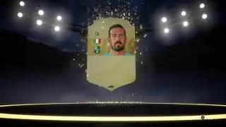 Jumbo Premium Gold pack rewards