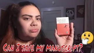 I tried the 