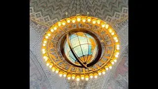 Los Angeles Central Library Celebrating 100 Years !
