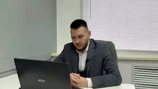 Как вернуть деньги за договор страхования GAP от ООО 