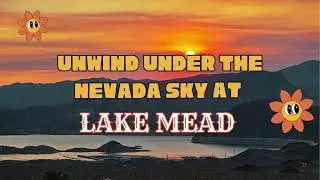 Western Inn Motel-Boulder City Nevada
