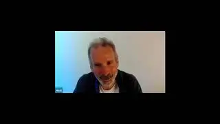 07 Authentic Relating & Circling - The Structure (or Arc) of Developmental Circling