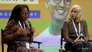 Atlanta International AI Film Festival 2025 Highlights