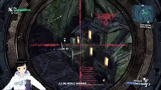 Accidentally Speedrunning Jakob's Cove.- BL ep. 5