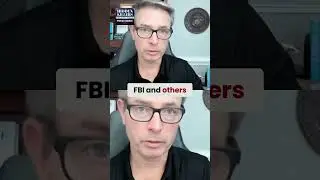 FBI Reveals SHOCKING Twist in Delphi Investigation! #shorts