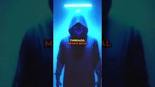 Threads is Here! Meta Drops European Launch, Brings Competition to Twitter