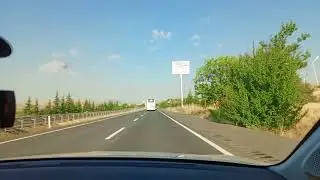 BEST VAN  20250720 075030