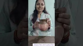 modicare ke product beyond blue ka demo and review