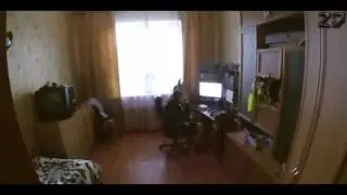 ЗЮС ИДЕТ К СЛУВИКУ НА 10 000 ПОДПИСЧИКОВ