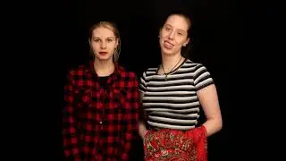 День Народного Единства | часть 2